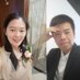 Ming FANG (@mingfan73519533) Twitter profile photo Ming FANG (@mingfan73519533) Twitter profile photo