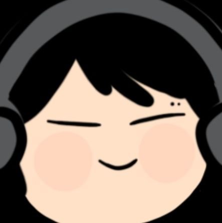 Cabbage 입니다 | Be Yourselfさんのプロフィール画像