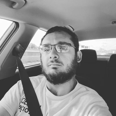 VP_geo_VP's profile picture. Vivarium Palace 
Anything for reptiles lmk