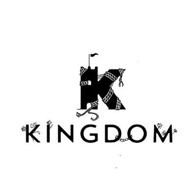 KINGDOM_SM_Bar