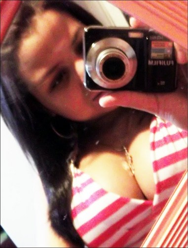 SEGUE && ME CONHECE  (Y)



























 http://t.co/sXjyd842hN