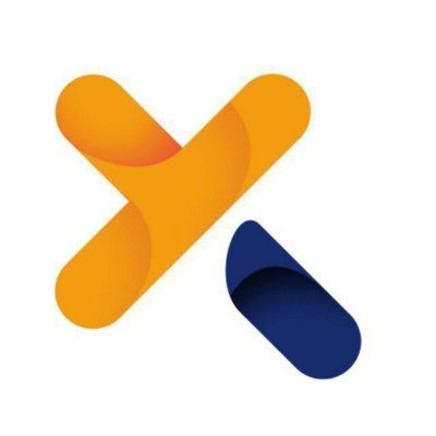 asad_ct01's profile picture. "@MorphLayer"