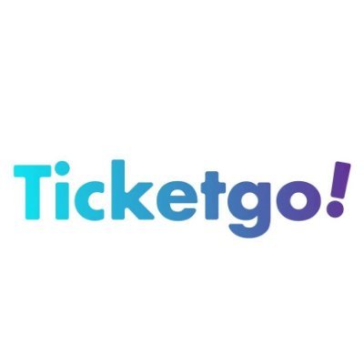 Mucho más que una ticketera. 

#VIVEconTicketgo!