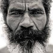 OldManLefty1's profile picture. Just an (some say overly) opinionated Black guy from Seattle.

Democrat all day, every day.

OldManLefty @jonbandit.bsky.social