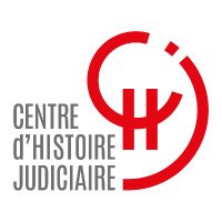 Centre d'Histoire Judiciaire - UMR 8025(@CHJ_UMR8025) 's Twitter Profileg