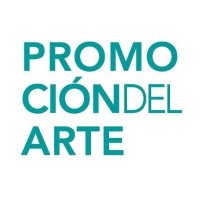 Promoción del Arte (@promociondearte) 's Twitter Profile