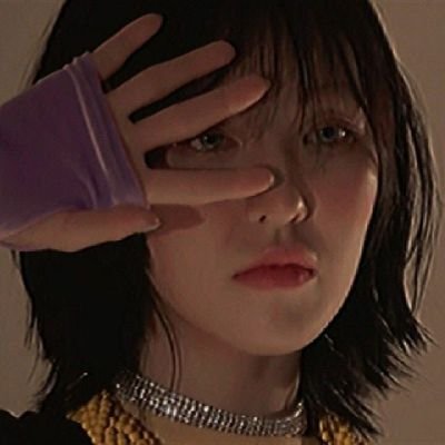 ;army moa stay once blink ReVeLuv. finding filo stay||army moots ^^ he;she