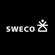 Sweco Finland