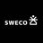 @SwecoFinland