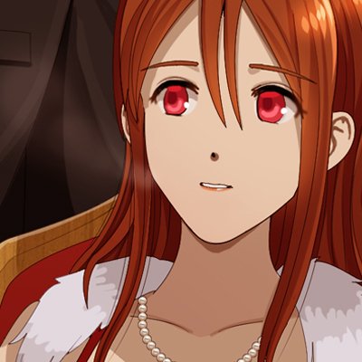 ブラジリアン忍術さんのプロフィール画像