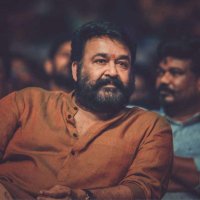 UNIVERSAL REAL MOHANLAL FANS&WELFARE ORGANIZATION (@urmfwotvm) 's Twitter Profile