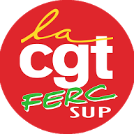 CGT FERC Sup(@CgtFercSup) 's Twitter Profileg