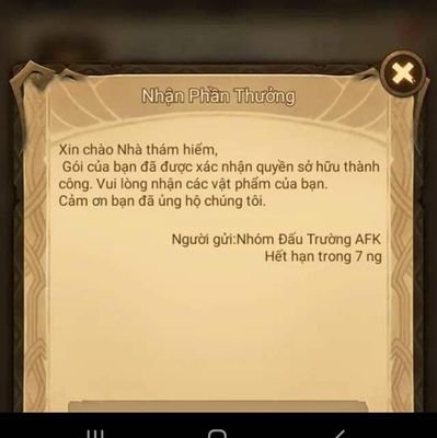 newhope1999's profile picture. watch video for fun