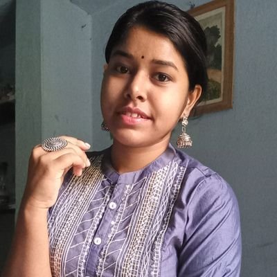 tfQkCpfNWRl8JfP's profile picture. Want to be financially independent to fulfill my dreams, 
rather than making more money