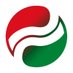 EAJ-PNV Andoain (@eajpnvandoain) Twitter profile photo EAJ-PNV Andoain (@eajpnvandoain) Twitter profile photo