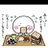 みかんママのアイコン