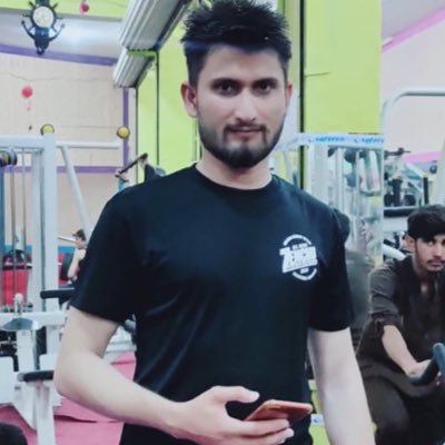 aQ_Rehmaan's profile picture. YouTube Channel: Technical Rehman