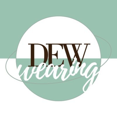 @dew_jsu ใส่เสื้อผ้าอะไรบ้าง / What was @dew_jsu wearing? #DewWearing ➖ #dew_jsu