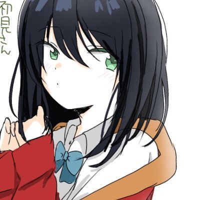 未設定さんのプロフィール画像