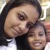 Sonia Noronha (@sonia_noronha) Twitter profile photo Sonia Noronha (@sonia_noronha) Twitter profile photo