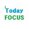 todayfocuskr's profile picture. 투데이포커스,TodayFocus,https://t.co/axUQClZJvL,맞팔100%