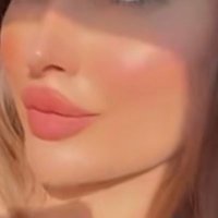 خِـشفَـه 🦌 (@w3d88) 's Twitter Profile