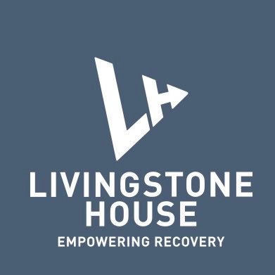 Providing a comprehensive residential treatment programme. Detox with Primary, Secondary Treatment and Re-entry back into society for individuals aged 18-64