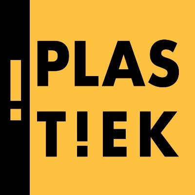 PLAST!EKさんのプロフィール画像