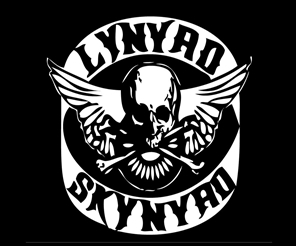 sergio372bs's profile picture. 