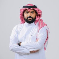 وليد الحربي (@wualharbi) 's Twitter Profile