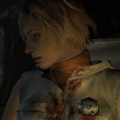 lindsey ⭐️さんのプロフィール画像