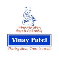 Study Abroad - Vinay Patel Classes(@vinaypatelclass) 's Twitter Profile Photo