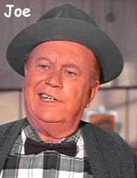 joetho's profile picture. Candlestick maker