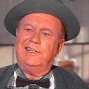 Joe Tho - @joetho - Twitter