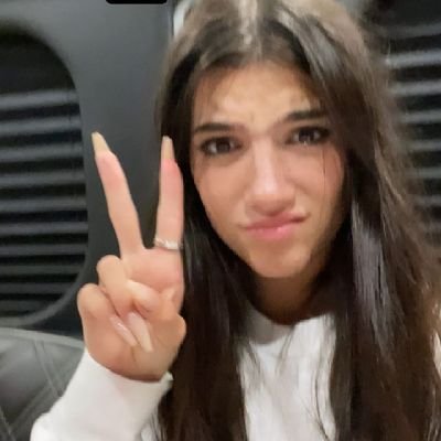wztssofi's profile picture. todo por lou