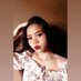 Annissianalong (@annissianalong) Twitter profile photo Annissianalong (@annissianalong) Twitter profile photo