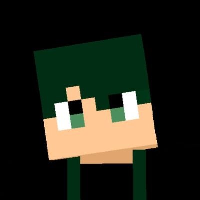 消しかすさんのプロフィール画像