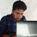 Muhammad Mehedi (@alisonjassica) Twitter profile photo Muhammad Mehedi (@alisonjassica) Twitter profile photo