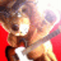 suepuriö (@suepurio) 's Twitter Profile Photo