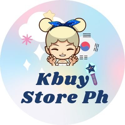 Kbuy Store Ph is here to fulfill your fangirling/fanboying needs. |
Saturday & Sunday - Packing of Orders |
Monday & Tuesday - Shipped Out