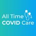 All Time Care (@alltimecarenp) Twitter profile photo All Time Care (@alltimecarenp) Twitter profile photo