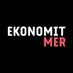 Suomen Ekonomit (@suomenekonomit) Twitter profile photo Suomen Ekonomit (@suomenekonomit) Twitter profile photo
