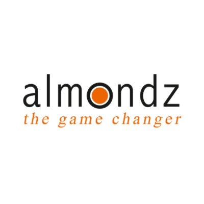 ALMONDZGLOBAL Profile Picture