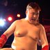 壮熊熊 (@beefywrestler8) Twitter profile photo 壮熊熊 (@beefywrestler8) Twitter profile photo