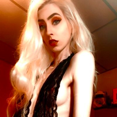 #sellingcontent 😈 I ONLY RESPOND TO 💵 #cashapp $thetrixxitangg #paypal thetrixxitangg 🤑 #goddess #findom