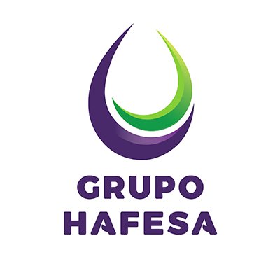 Grupo Hafesa es tu partner de referencia en el sector de hidrocarburos.