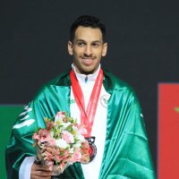 siraj saleem (@saleemsraj) 's Twitter Profile