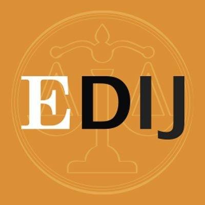 Escuela de Investigaciones Jurídicas.
Formación online y presencial innovadora para abogados y otros profesionales del derecho.