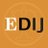 EDIJ_Formacion's profile image