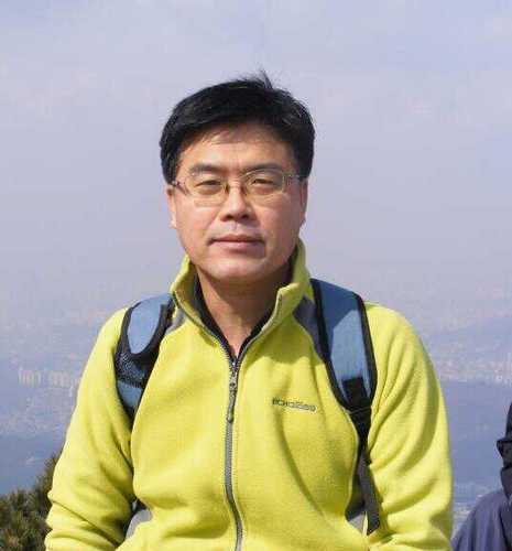 어렵고 힘든결정은 상식선에서!! 행동하는 양심, 시련은 있어도 실패는 없다. 친일매국노 척결 및 재산몰수, 반칙없는 세상에서 살고싶다. 한미 FTA 절대반대! 나는 꼼수다. 뉴스타파 애청자!